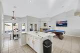 3921 Argent Star Court - Photo 15
