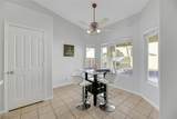 3921 Argent Star Court - Photo 16