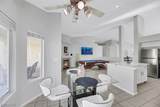 3921 Argent Star Court - Photo 17