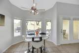 3921 Argent Star Court - Photo 18