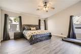 3921 Argent Star Court - Photo 19
