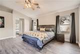 3921 Argent Star Court - Photo 20