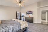 3921 Argent Star Court - Photo 21