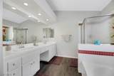 3921 Argent Star Court - Photo 22