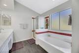 3921 Argent Star Court - Photo 23