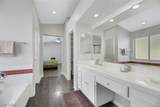 3921 Argent Star Court - Photo 24