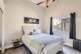 3921 Argent Star Court - Photo 25