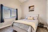 3921 Argent Star Court - Photo 26