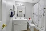 3921 Argent Star Court - Photo 27