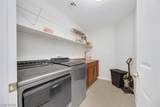 3921 Argent Star Court - Photo 28