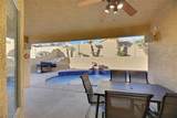 3921 Argent Star Court - Photo 29