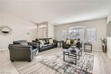 3921 Argent Star Court - Photo 3