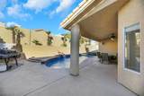 3921 Argent Star Court - Photo 30
