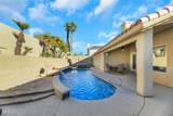 3921 Argent Star Court - Photo 31