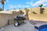 3921 Argent Star Court - Photo 32
