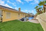 3921 Argent Star Court - Photo 33