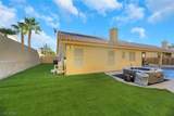 3921 Argent Star Court - Photo 34