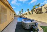 3921 Argent Star Court - Photo 35