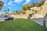 3921 Argent Star Court - Photo 36