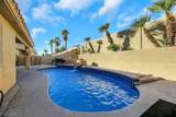3921 Argent Star Court - Photo 37