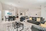 3921 Argent Star Court - Photo 4