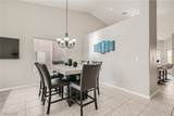 3921 Argent Star Court - Photo 5