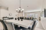 3921 Argent Star Court - Photo 6