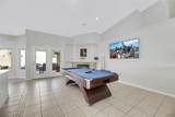3921 Argent Star Court - Photo 7