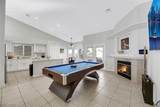 3921 Argent Star Court - Photo 8