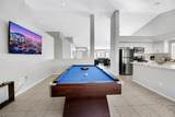 3921 Argent Star Court - Photo 9
