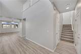 6602 Evander Street - Photo 10