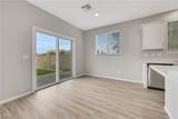 6602 Evander Street - Photo 11