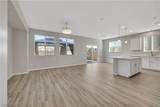 6602 Evander Street - Photo 12