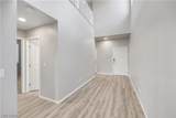 6602 Evander Street - Photo 13
