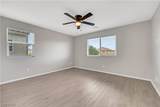 6602 Evander Street - Photo 14
