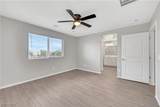 6602 Evander Street - Photo 15