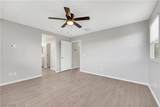 6602 Evander Street - Photo 16
