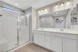 6602 Evander Street - Photo 17