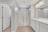 6602 Evander Street - Photo 18