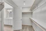 6602 Evander Street - Photo 19