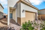 6602 Evander Street - Photo 2