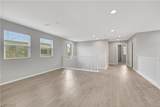 6602 Evander Street - Photo 20