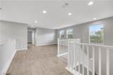6602 Evander Street - Photo 21