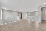 6602 Evander Street - Photo 22