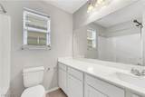 6602 Evander Street - Photo 23
