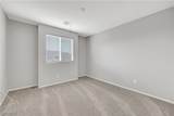 6602 Evander Street - Photo 24