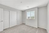 6602 Evander Street - Photo 25