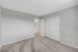 6602 Evander Street - Photo 26