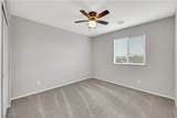 6602 Evander Street - Photo 27