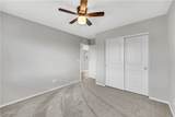 6602 Evander Street - Photo 28